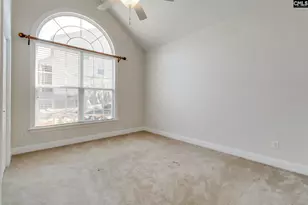 192 Palm St, Chapin, SC 29036 - Photo 22