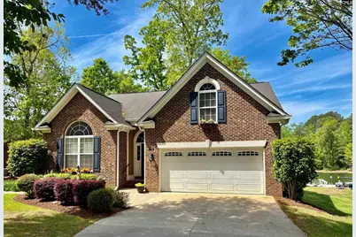 192 Palm Street, Chapin, SC 29036 - Photo 1