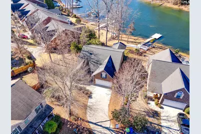 192 Palm Street, Chapin, SC 29036 - Photo 38