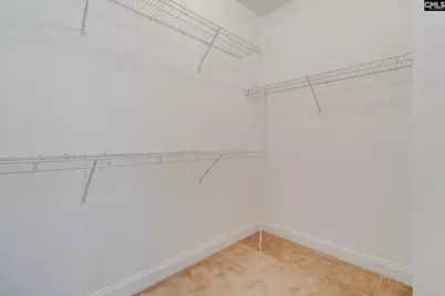 192 Palm Street, Chapin, SC 29036 - Photo 24