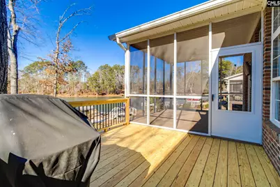 192 Palm Street, Chapin, SC 29036 - Photo 32