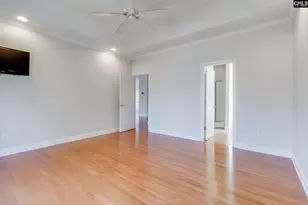 192 Palm St, Chapin, SC 29036 - Photo 16