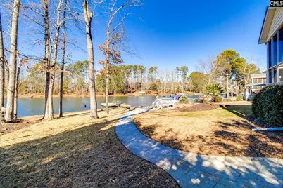 192 Palm Street, Chapin, SC 29036 - Photo 34