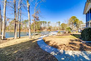 192 Palm St, Chapin, SC 29036 - Photo 34