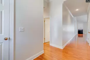 192 Palm St, Chapin, SC 29036 - Photo 2