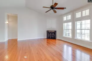 192 Palm St, Chapin, SC 29036 - Photo 6