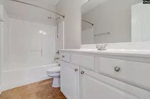 192 Palm St, Chapin, SC 29036 - Photo 26