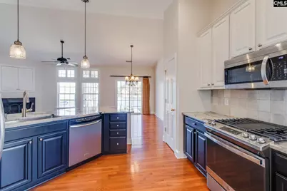 192 Palm Street, Chapin, SC 29036 - Photo 14