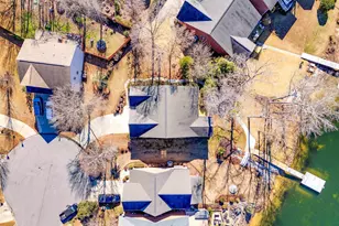 192 Palm St, Chapin, SC 29036 - Photo 38