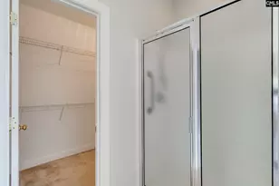 192 Palm St, Chapin, SC 29036 - Photo 20