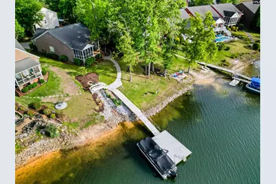 192 Palm Street, Chapin, SC 29036 - Photo 6