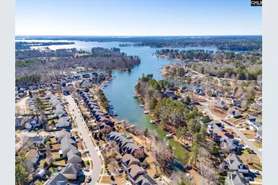 192 Palm Street, Chapin, SC 29036 - Photo 44