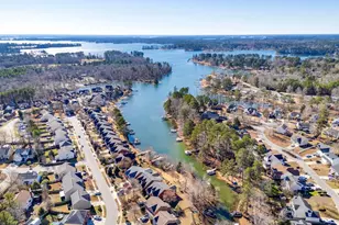 192 Palm St, Chapin, SC 29036 - Photo 44