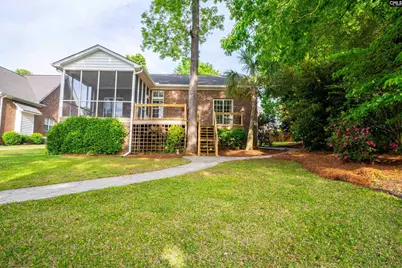 192 Palm Street, Chapin, SC 29036 - Photo 36