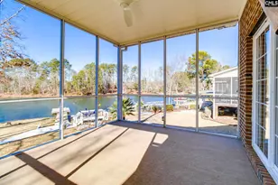 192 Palm St, Chapin, SC 29036 - Photo 28