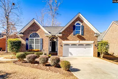 192 Palm Street, Chapin, SC 29036 - Photo 2