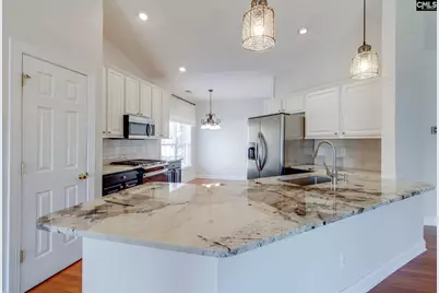 192 Palm Street, Chapin, SC 29036 - Photo 12