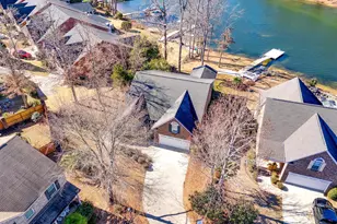 192 Palm St, Chapin, SC 29036 - Photo 36