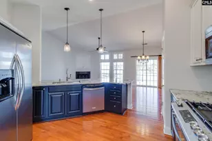 192 Palm St, Chapin, SC 29036 - Photo 10