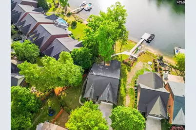 192 Palm Street, Chapin, SC 29036 - Photo 44