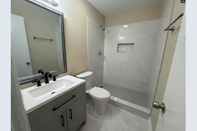 153 Whitwood Circle, Columbia, SC 29212 - Photo 20