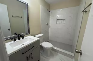 153 Whitwood Cir, Columbia, SC 29212 - Photo 20