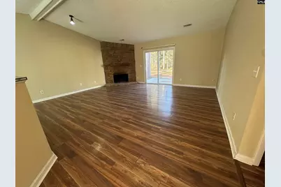 153 Whitwood Circle, Columbia, SC 29212 - Photo 2
