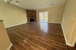 153 Whitwood Cir, Columbia, SC 29212 - Photo 2