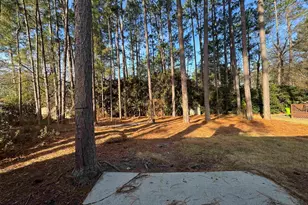 153 Whitwood Cir, Columbia, SC 29212 - Photo 6