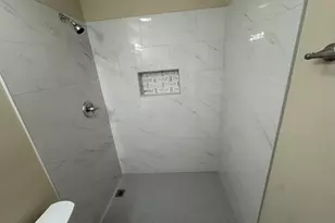 153 Whitwood Cir, Columbia, SC 29212 - Photo 22