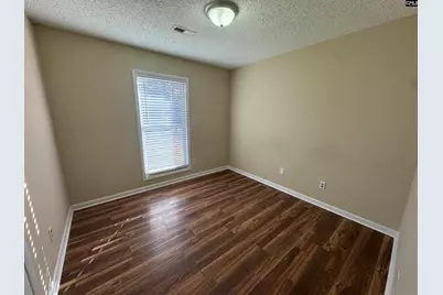 153 Whitwood Circle, Columbia, SC 29212 - Photo 14