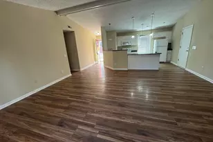 153 Whitwood Cir, Columbia, SC 29212 - Photo 8