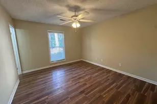 153 Whitwood Cir, Columbia, SC 29212 - Photo 18