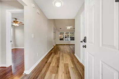 278 Jessica Drive, Lexington, SC 29073 - Photo 6