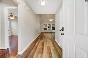 278 Jessica Dr, Lexington, SC 29073 - Photo 6