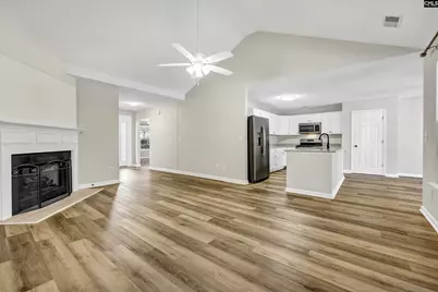 278 Jessica Drive, Lexington, SC 29073 - Photo 8