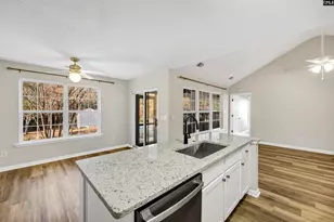 278 Jessica Dr, Lexington, SC 29073 - Photo 12