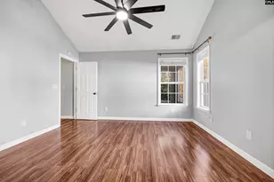 278 Jessica Dr, Lexington, SC 29073 - Photo 20