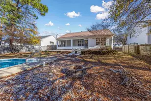 278 Jessica Dr, Lexington, SC 29073 - Photo 4