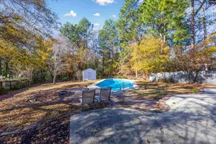 278 Jessica Dr, Lexington, SC 29073 - Photo 30