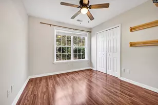 278 Jessica Dr, Lexington, SC 29073 - Photo 24