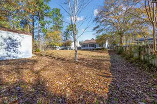 278 Jessica Dr, Lexington, SC 29073 - Photo 32