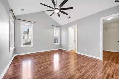 278 Jessica Drive, Lexington, SC 29073 - Photo 18