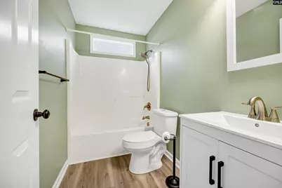 278 Jessica Drive, Lexington, SC 29073 - Photo 28