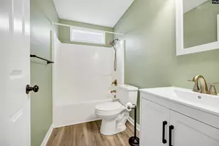 278 Jessica Dr, Lexington, SC 29073 - Photo 28