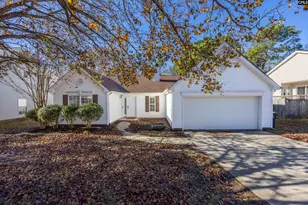 278 Jessica Dr, Lexington, SC 29073 - Photo 34