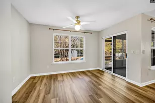 278 Jessica Dr, Lexington, SC 29073 - Photo 16