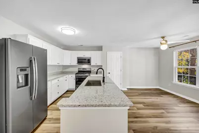 278 Jessica Drive, Lexington, SC 29073 - Photo 10