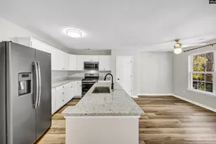 278 Jessica Dr, Lexington, SC 29073 - Photo 10