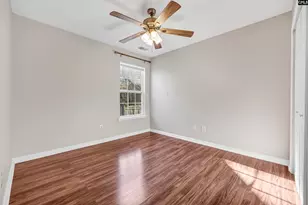 278 Jessica Dr, Lexington, SC 29073 - Photo 26